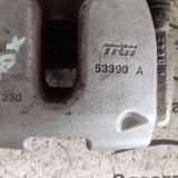 Bild von PINZA ANTERIORE DESTRA BMW X3 (G01 LCI)