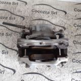Bild von PINZA ANTERIORE DESTRA BMW X3 (G01 LCI)