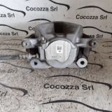 Bild von PINZA ANTERIORE DESTRA BMW X3 (G01 LCI)