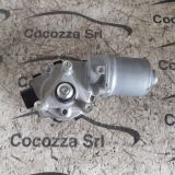 Bild von MOTORINO TERGI CRISTALLO ANTERIORE BMW X3 (G01 LCI)