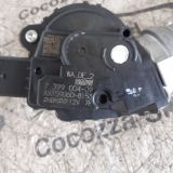 Bild von MOTORINO TERGI CRISTALLO ANTERIORE BMW X3 (G01 LCI)