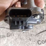Bild von MOTORINO TERGI CRISTALLO ANTERIORE BMW X3 (G01 LCI)