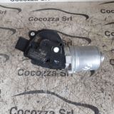Bild von MOTORINO TERGI CRISTALLO ANTERIORE BMW X3 (G01 LCI)