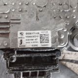 Bild von ELETTROVENTOLA RADIATORE BMW X3 (G01 LCI) 20 d-e