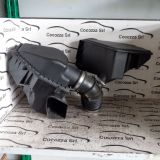 Bild von SCATOL FILTRO ARIA BMW X3 (G01 LCI) 20 d-e