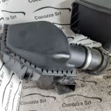 Bild von SCATOL FILTRO ARIA BMW X3 (G01 LCI) 20 d-e
