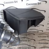 Bild von SCATOL FILTRO ARIA BMW X3 (G01 LCI) 20 d-e