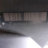 Bild von SCATOL FILTRO ARIA BMW X3 (G01 LCI) 20 d-e