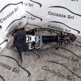 Bild von MANIGLIA PORTA ANTERIORE SINISTRA BMW X3 (G01 LCI)