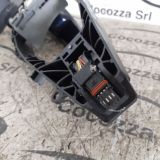 Bild von MANIGLIA PORTA ANTERIORE SINISTRA BMW X3 (G01 LCI)