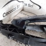 Bild von MANIGLIA PORTA ANTERIORE SINISTRA BMW X3 (G01 LCI)
