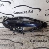 Bild von MANIGLIA PORTA ANTERIORE DESTRA BMW X3 (G01 LCI)