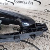 Bild von MANIGLIA PORTA ANTERIORE DESTRA BMW X3 (G01 LCI)