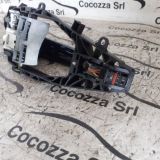 Bild von MANIGLIA PORTA ANTERIORE DESTRA BMW X3 (G01 LCI)