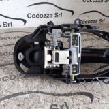 Bild von MANIGLIA PORTA ANTERIORE DESTRA BMW X3 (G01 LCI)