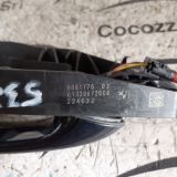Bild von MANIGLIA PORTA ANTERIORE DESTRA BMW X3 (G01 LCI)