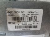 Bild von POMPA ABS BMW X3 (G01 LCI) XDRIVE20D