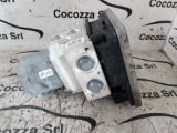 Bild von POMPA ABS BMW X3 (G01 LCI) XDRIVE20D