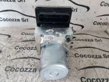 Bild von POMPA ABS BMW X3 (G01 LCI) XDRIVE20D