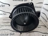 Immagine di VENTOLA RISCALDAMENTO BMW X3 (G01 LCI) XDRIVE20D