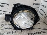 Immagine di VENTOLA RISCALDAMENTO BMW X3 (G01 LCI) XDRIVE20D
