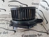 Immagine di VENTOLA RISCALDAMENTO BMW X3 (G01 LCI) XDRIVE20D