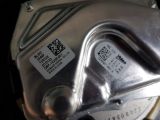 Immagine di VENTOLA RISCALDAMENTO BMW X3 (G01 LCI) XDRIVE20D