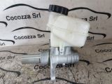 Immagine di POMPA FRENI BMW X3 (G01 LCI) XDRIVE20D