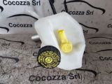 Immagine di POMPA FRENI BMW X3 (G01 LCI) XDRIVE20D