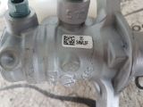 Immagine di POMPA FRENI BMW X3 (G01 LCI) XDRIVE20D