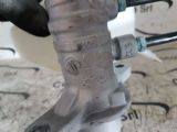 Immagine di POMPA FRENI BMW X3 (G01 LCI) XDRIVE20D