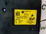 Immagine di PLAFONIERA CENTRALE BMW X3 (G01 LCI) XDRIVE20D