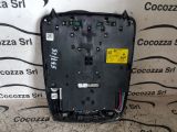 Immagine di PLAFONIERA CENTRALE BMW X3 (G01 LCI) XDRIVE20D