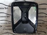 Immagine di PLAFONIERA CENTRALE BMW X3 (G01 LCI) XDRIVE20D