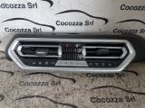 Immagine di COMANDO CLIMA BMW X3 (G01 LCI) XDRIVE 20D