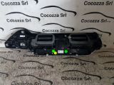Immagine di COMANDO CLIMA BMW X3 (G01 LCI) XDRIVE 20D
