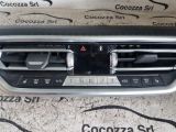 Immagine di COMANDO CLIMA BMW X3 (G01 LCI) XDRIVE 20D