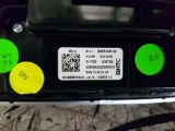 Immagine di COMANDO CLIMA BMW X3 (G01 LCI) XDRIVE 20D