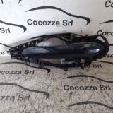 Immagine di MANIGLIA PORTA POSTERIORE SINISTRA BMW X3 (G01 LCI)