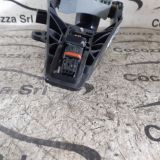 Immagine di MANIGLIA PORTA POSTERIORE SINISTRA BMW X3 (G01 LCI)