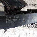 Immagine di MANIGLIA PORTA POSTERIORE SINISTRA BMW X3 (G01 LCI)