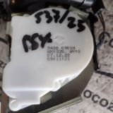 Immagine di CINTURA DI SICUREZZA POSTERIORE SINISTRA BMW X3 (G01 LCI)