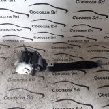 Immagine di CINTURA DI SICUREZZA POSTERIORE DESTRA BMW X3  (G01 LCI)