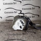 Immagine di CINTURA DI SICUREZZA POSTERIORE DESTRA BMW X3  (G01 LCI)
