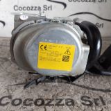 Immagine di CINTURA DI SICUREZZA POSTERIORE DESTRA BMW X3  (G01 LCI)