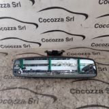 Immagine di RETROVISORE INTERNO BMW X3 (G01 LCI)