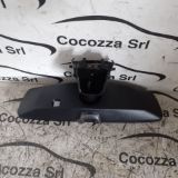 Immagine di RETROVISORE INTERNO BMW X3 (G01 LCI)