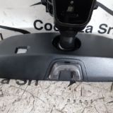 Immagine di RETROVISORE INTERNO BMW X3 (G01 LCI)
