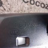 Immagine di RETROVISORE INTERNO BMW X3 (G01 LCI)