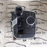 Immagine di JOYSTICK CONTROLLER  MULTIFUNZIONE BMW X3 (G01 LCI)